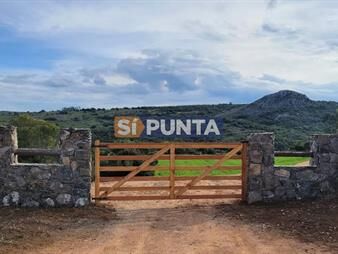 https://www.gallito.com.uy/campo-en-venta-pueblo-eden-inmuebles-27609420