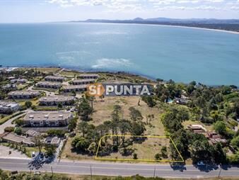 https://web5.gallito.com.uy/lote-en-lomo-de-la-ballena-punta-ballena-inmuebles-27609423