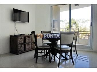 https://www.gallito.com.uy/alquilo-apartamento-de-2-dormitorios-cerca-del-inmuebles-27609424