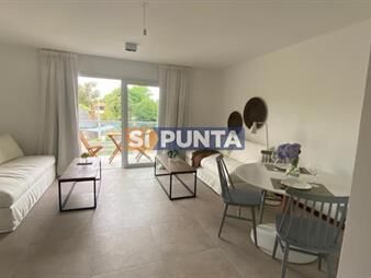 https://web5.gallito.com.uy/dpto-con-muebles-de-2-dormitorios-inmuebles-27609427