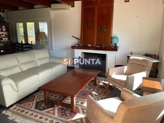 https://web5.gallito.com.uy/casa-en-alquiler-aidy-grill-inmuebles-27609430