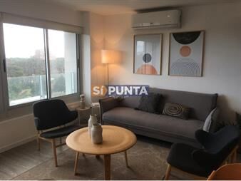 https://web5.gallito.com.uy/punta-del-este-apartamento-de-2-dormitorios-con-inmuebles-27609432