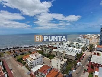 https://web5.gallito.com.uy/apartamento-de-dos-dormitorio-mas-servicio-en-del-inmuebles-27609434