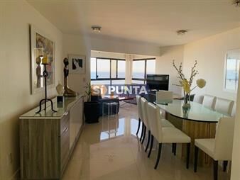 https://web5.gallito.com.uy/venta-de-apartamento-de-2-dormitorios-en-torre-inmuebles-27609435