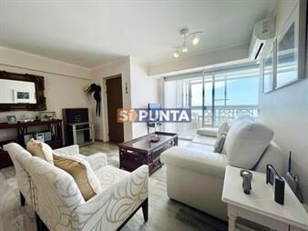 https://www.gallito.com.uy/alquiler-invernal-y-temporal-de-apartamento-de-3-inmuebles-27609436