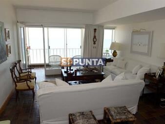 https://web5.gallito.com.uy/apartamento-en-peninsula-4-dormitorios-inmuebles-27609439