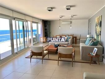 https://web5.gallito.com.uy/apartamento-penthouse-4-dormitorios-y-brava-del-inmuebles-27609445
