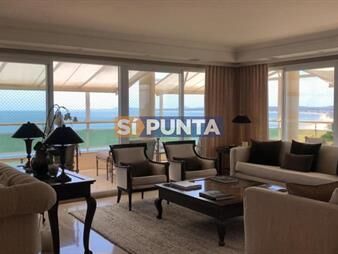 https://web5.gallito.com.uy/penthouse-en-alquiler-playa-mansa-inmuebles-27609449