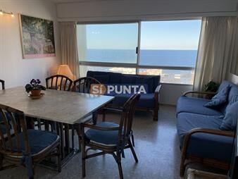 https://www.gallito.com.uy/apartamento-en-alquiler-anual-inmuebles-27609450