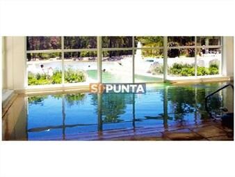 https://web5.gallito.com.uy/apartamento-en-alquiler-anual-inmuebles-27609454