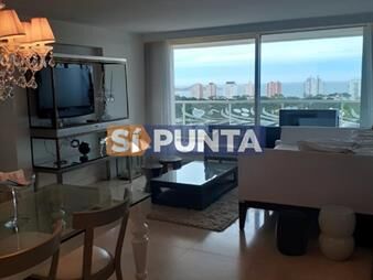 https://web5.gallito.com.uy/apartamento-en-venta-roosevelt-inmuebles-27609455