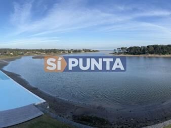 https://web5.gallito.com.uy/alquiler-la-barra-punta-del-este-apartamento-inmuebles-27609460