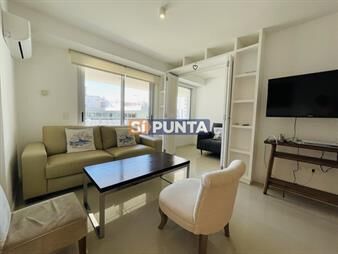https://www.gallito.com.uy/arenas-del-mar-ii-planta-esquinera-de-2-y-medio-inmuebles-27609462