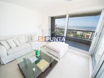 https://web5.gallito.com.uy/apartamento-en-venta-brava-inmuebles-27609469