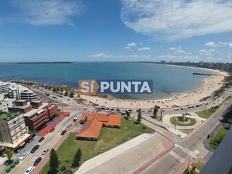 https://web5.gallito.com.uy/apartamento-a-la-venta-inmuebles-27609472