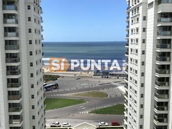 https://web5.gallito.com.uy/apartamento-3-dorm-en-torre-de-lujo-pda-1-inmuebles-27609473