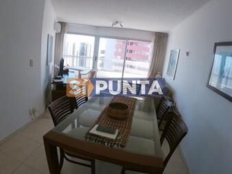 https://web5.gallito.com.uy/torre-con-servicios-inmuebles-27609484