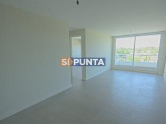 https://web5.gallito.com.uy/apartamento-en-venta-roosevelt-1-dormitorio-inmuebles-27609487
