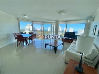 https://web5.gallito.com.uy/alquiler-temporario-de-apartamento-de-3-y-en-del-inmuebles-27609492