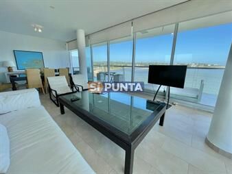 https://web5.gallito.com.uy/apartamento-en-alquiler-la-barra-inmuebles-27609494