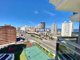 https://web5.gallito.com.uy/alquiler-temporario-de-apartamento-de-2-dormitorios-en-impe-inmuebles-27609500
