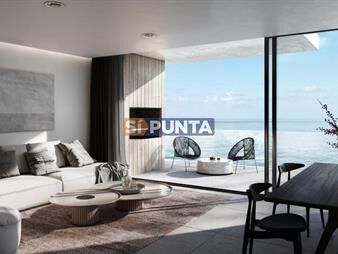 https://www.gallito.com.uy/apartamento-de-3-dormitorios-en-suite-en-venta-inmuebles-27609509
