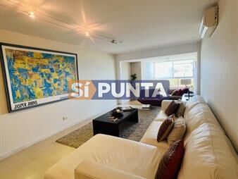 https://web5.gallito.com.uy/venta-de-penthouse-duplex-en-primera-linea-playa-inmuebles-27609515