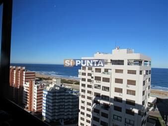 https://web5.gallito.com.uy/venta-y-alquiler-de-apartamento-de-3-dormitorios-inmuebles-27609516