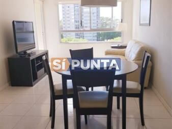 https://web5.gallito.com.uy/apartamento-en-venta-roosevelt-inmuebles-27609517