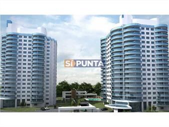 https://web5.gallito.com.uy/amplio-apartamento-3-dormitorios-3-baños-en-en-inmuebles-27609518