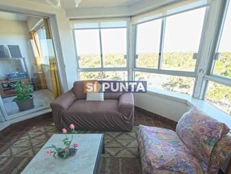 https://web5.gallito.com.uy/apartamento-en-venta-de-tres-dormitorios-inmuebles-27609519