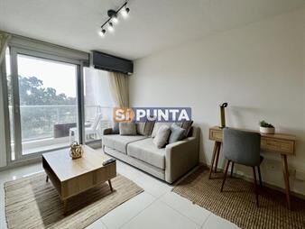 https://web5.gallito.com.uy/vende-departamento-2-dormitorios-en-edificio-inmuebles-27609521