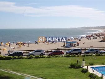 https://www.gallito.com.uy/apartamento-en-manantiales-alquiler-inmuebles-27609526