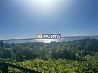 https://web5.gallito.com.uy/vende-casa-de-4-dormitorios-con-vista-a-la-laguna-inmuebles-27609528