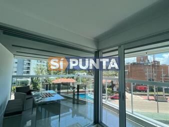 https://web5.gallito.com.uy/apartamento-en-alquiler-miami-boulevard-ii-inmuebles-27609531