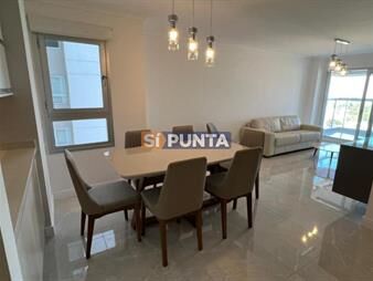 https://www.gallito.com.uy/departamento-de-2-dormitorios-en-alquiler-en-ii-inmuebles-27609532
