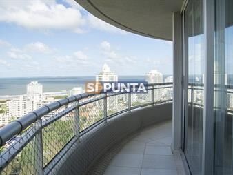 https://web5.gallito.com.uy/departamento-en-venta-en-edificio-ocean-drive-inmuebles-27609535
