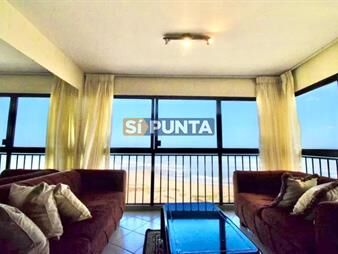 https://web5.gallito.com.uy/apartamento-en-brava-2-dormitorios-inmuebles-27609537