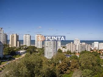 https://web5.gallito.com.uy/apartamento-de-3-dormitorios-en-venta-en-ocean-inmuebles-27609542