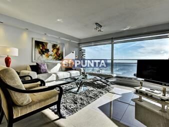 https://www.gallito.com.uy/moderno-apartamento-de-3-dormitorios-y-playa-inmuebles-27609544