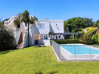 https://web5.gallito.com.uy/casa-rincã³n-del-indio-5-dormitorios-piscina-inmuebles-27609554