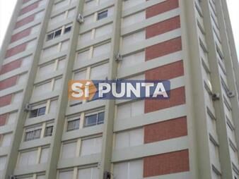 https://web5.gallito.com.uy/apartamento-en-peninsula-3-dormitorios-inmuebles-27609558