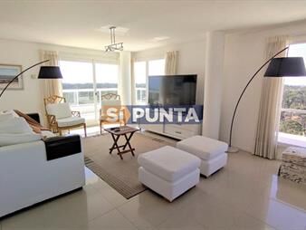 https://web5.gallito.com.uy/apartamento-en-alquiler-de-temporada-roosevelt-inmuebles-27609559