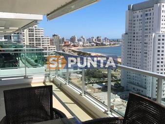 https://web5.gallito.com.uy/enta-de-excelente-apartamento-de-3-dormitorios-al-inmuebles-27609560