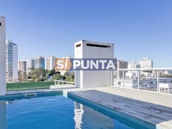 https://web5.gallito.com.uy/punta-del-este-aidy-grill-apartamento-de-2-dorm-balcon-con-inmuebles-27609565