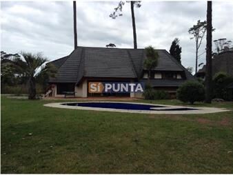 https://web5.gallito.com.uy/amplia-casa-en-pinares-piscina-barbacoa-inmuebles-27609567