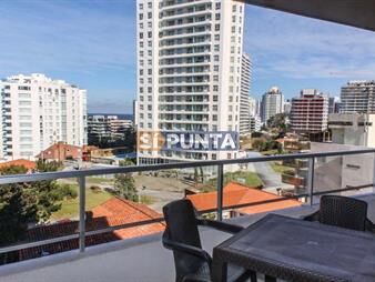 https://web5.gallito.com.uy/apartamento-de-2-dormitorios-en-playa-brava-del-inmuebles-27609569