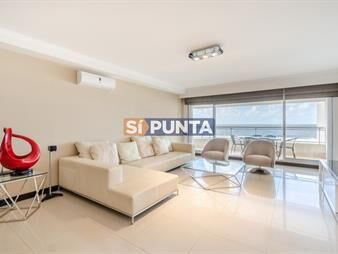 https://web5.gallito.com.uy/moderno-apartamento-de-3-dormitorio-y-dependencia-inmuebles-27609584