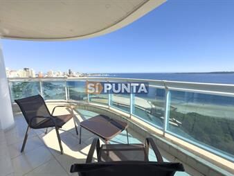 https://web5.gallito.com.uy/apartamento-en-venta-y-alquiler-3-dormitorios-con-inmuebles-27609593