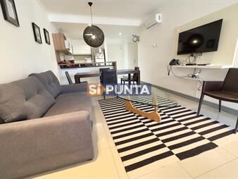 https://web5.gallito.com.uy/apartamento-de-un-dormitorio-en-venta-en-green-inmuebles-27609594